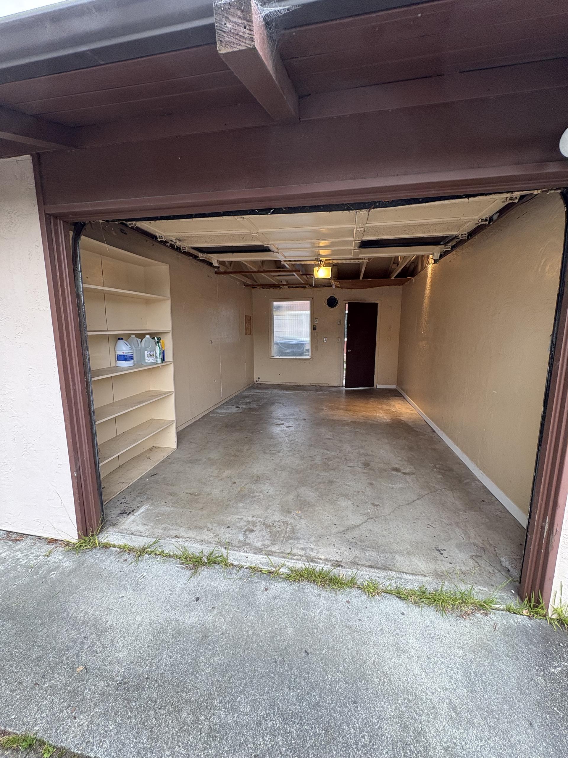Local, Licensed, and Insured in Arcata